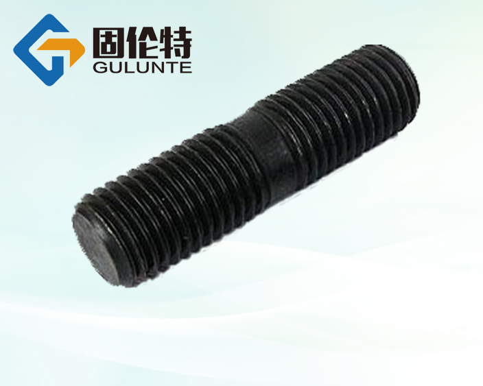 石化雙頭螺栓廠家